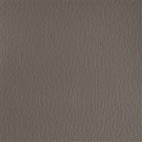 Autosoft Milled Pebble Med Dk Stone Leather