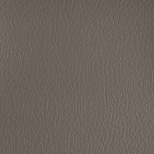 Autosoft Milled Pebble Med Dk Stone Leather