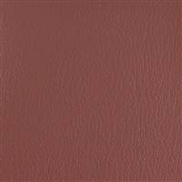 Autosoft Corinthian Brick Leather