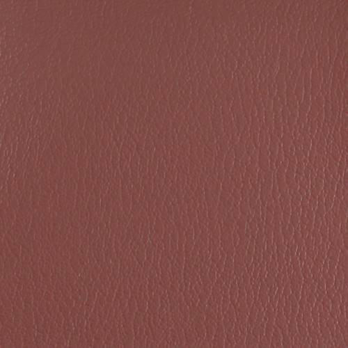 Autosoft Corinthian Brick Leather