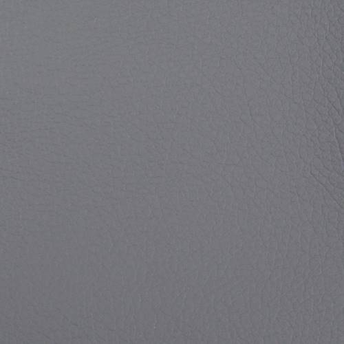 Autosoft Toyota Stone Leather