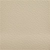 Autosoft Toyota Lt Ivory Leather