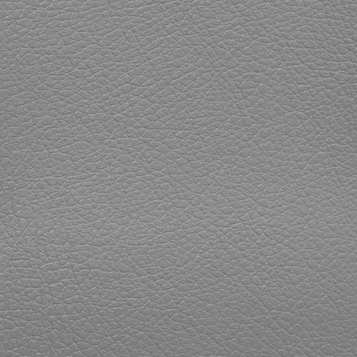 Autosoft Honda Lt Warm Gray Leather