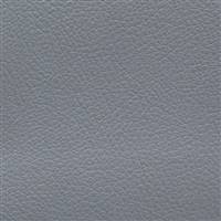 Autosoft Toyota Med Gray Leather