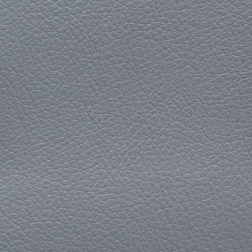 Autosoft Toyota Med Gray Leather