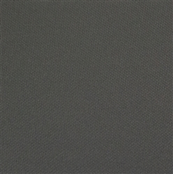 Flat-Knit Steel Gray