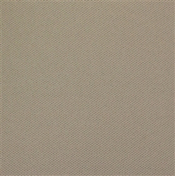 Flat-Knit Pastel Graystone