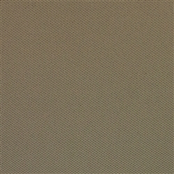 Flat-Knit Lt Neutral