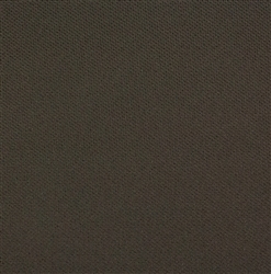 Flat-Knit Earth Gray