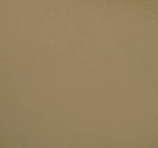 Partners Lt Beige Leather