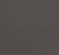 Partners Lt Grey Leather