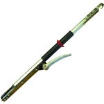 Klinch-it Hand Tool