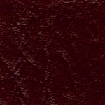 Elk Garnet Red