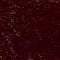 Elk Garnet Red