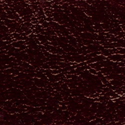 Elk Dark Garnet