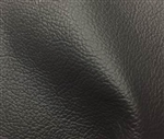 Black Leather Specials (Grain can vary)