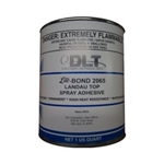 Lite-Bond 2065 Landau Top Adhesive - 1 Quart