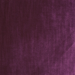 Luxe Magenta