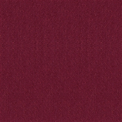 Greenwich Maroon