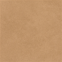 Montana Soft Desert Tan