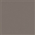 Monticello Soft Medium Gray