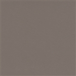 Monticello Soft Medium Gray