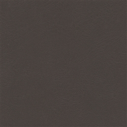 Monticello Soft Very Dark Pewter