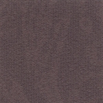 Marblestone Purple Gray