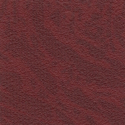 Marblestone Burgundy