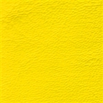 Universal Yellow