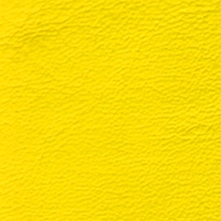 Universal Yellow