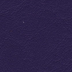 Universal Deep Violet