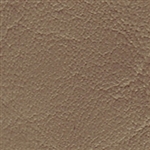 Universal Taupe