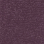 Neochrome Purple Gray