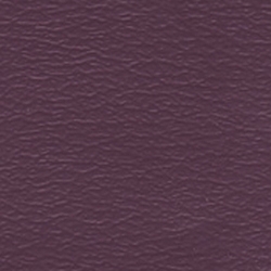 Neochrome Purple Gray