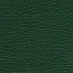 Neochrome Emerald