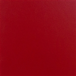 Neptune Regal Red