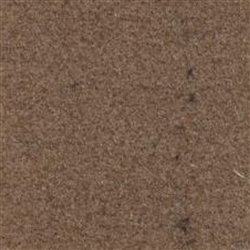 Neptune Medium Beige