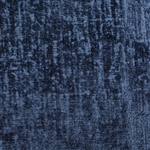 Nuage Indigo