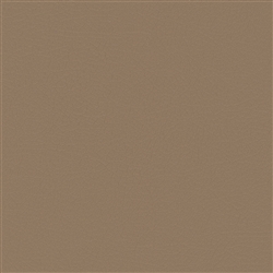 Nuance Medium Neutral