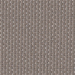 Odyssey Taupe