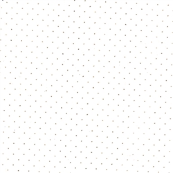 Orion Brilliant White