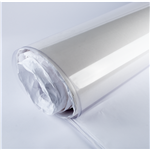 80 Gauge Sheet