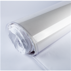 80 Gauge Sheet