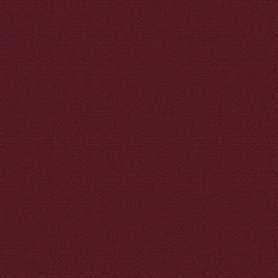 Outdura Burgundy