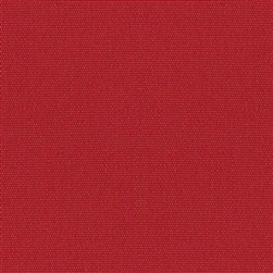 Outdura China Red