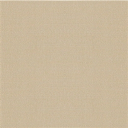 Outdura Linen