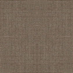 Outdura Desert Beige