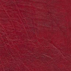 Oxen Soft Maroon