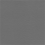 Monticello Medium Gray